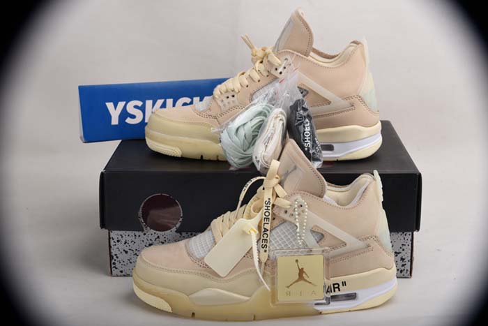 AIR JORDAN AJ7 TOPAZ MIST 442960-104