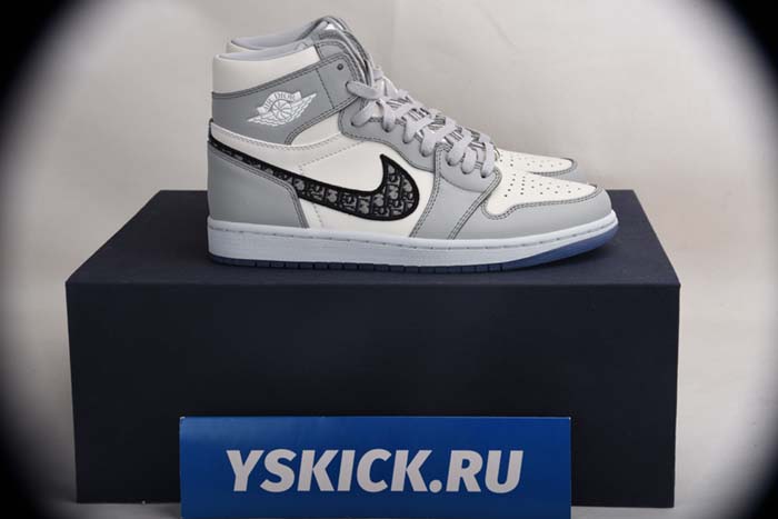 AIR JORDAN AJ7 TOPAZ MIST 442960-104