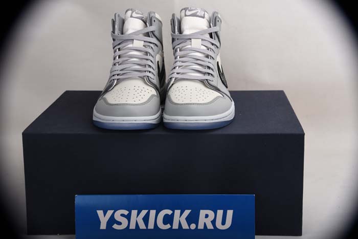 AIR JORDAN AJ7 TOPAZ MIST 442960-104