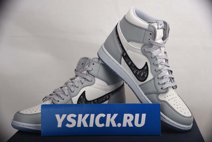 AIR JORDAN AJ7 TOPAZ MIST 442960-104