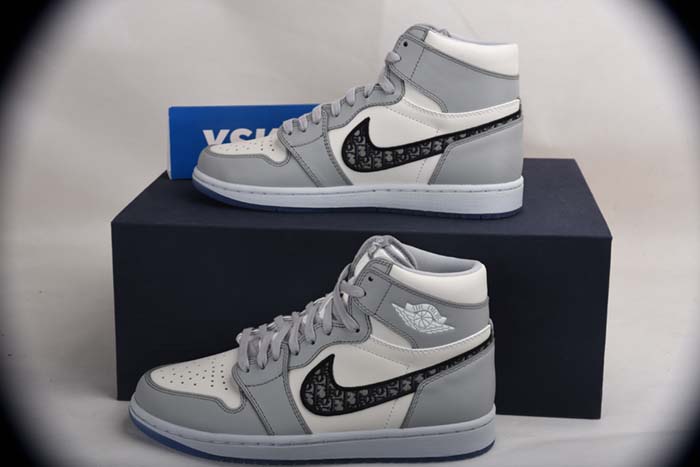 AIR JORDAN AJ7 TOPAZ MIST 442960-104