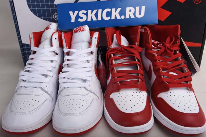 AIR JORDAN AJ7 TOPAZ MIST 442960-104