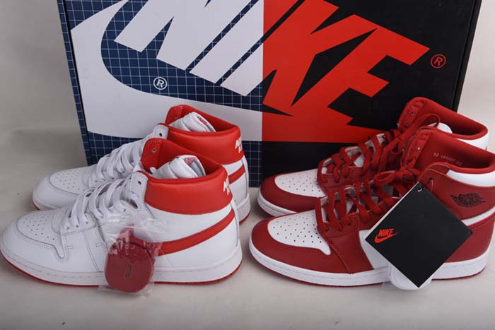 AIR JORDAN AJ7 TOPAZ MIST 442960-104