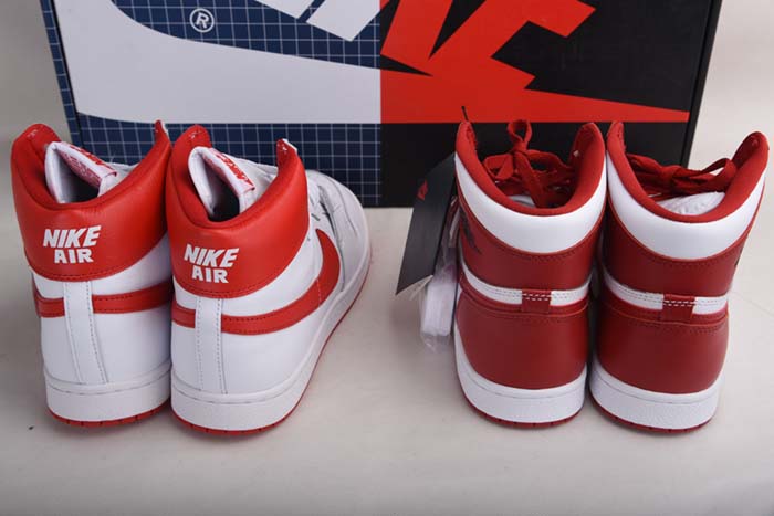 AIR JORDAN AJ7 TOPAZ MIST 442960-104