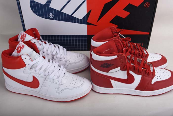 AIR JORDAN AJ7 TOPAZ MIST 442960-104