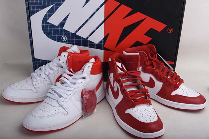 AIR JORDAN AJ7 TOPAZ MIST 442960-104