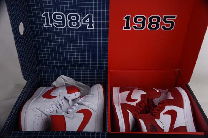 AIR JORDAN AJ7 TOPAZ MIST 442960-104