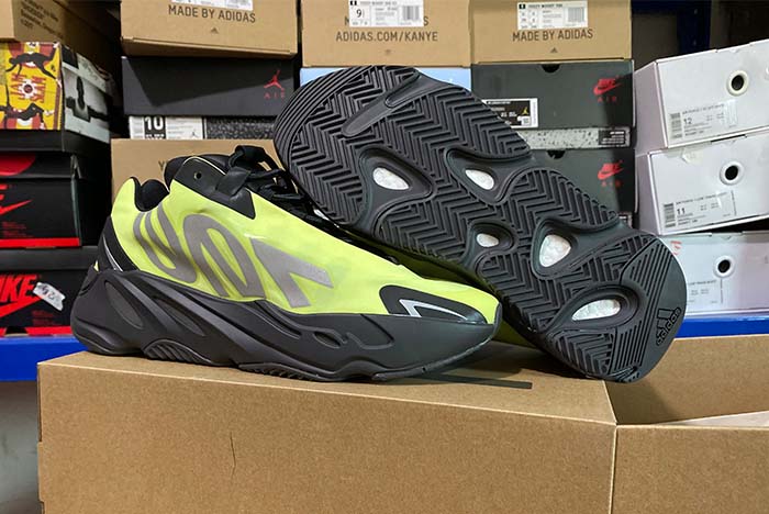 AIR JORDAN AJ7 TOPAZ MIST 442960-104