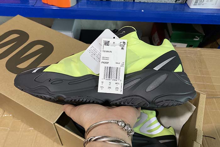 AIR JORDAN AJ7 TOPAZ MIST 442960-104