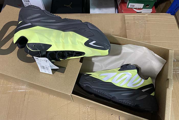 AIR JORDAN AJ7 TOPAZ MIST 442960-104