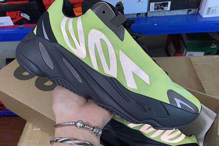 AIR JORDAN AJ7 TOPAZ MIST 442960-104