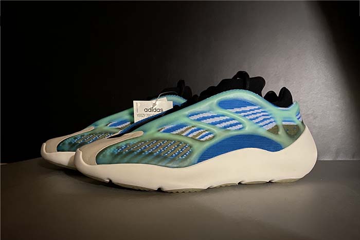 AIR JORDAN AJ7 TOPAZ MIST 442960-104