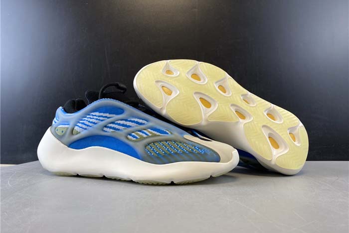 AIR JORDAN AJ7 TOPAZ MIST 442960-104