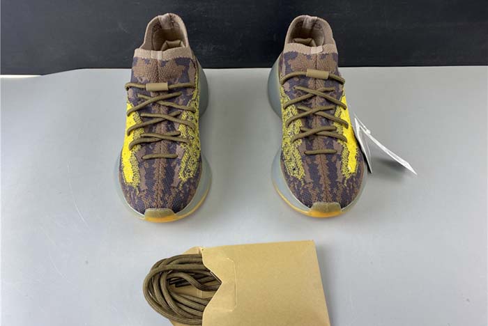 AIR JORDAN AJ7 TOPAZ MIST 442960-104