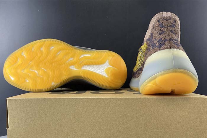 AIR JORDAN AJ7 TOPAZ MIST 442960-104