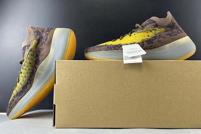 AIR JORDAN AJ7 TOPAZ MIST 442960-104