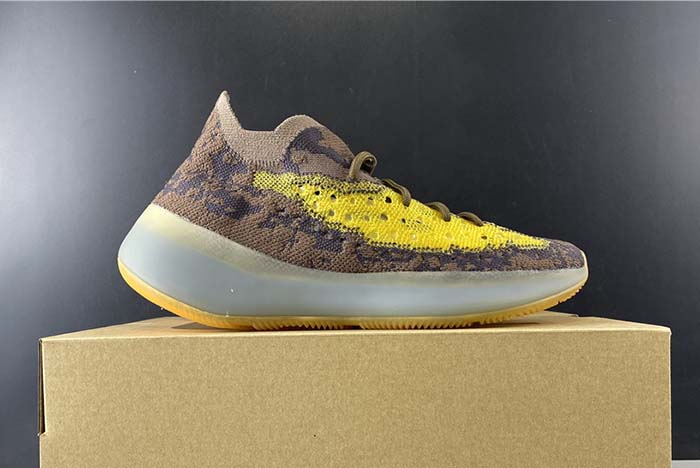 AIR JORDAN AJ7 TOPAZ MIST 442960-104