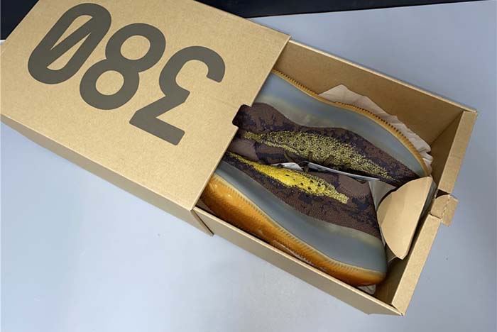 AIR JORDAN AJ7 TOPAZ MIST 442960-104