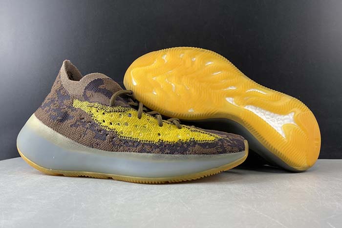 AIR JORDAN AJ7 TOPAZ MIST 442960-104