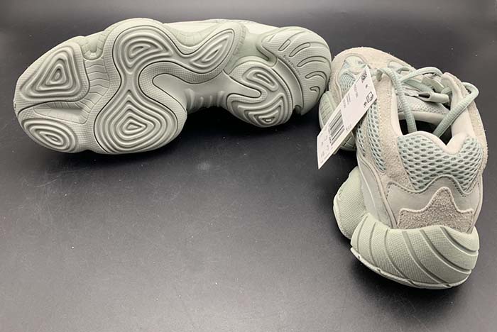 AIR JORDAN AJ7 TOPAZ MIST 442960-104