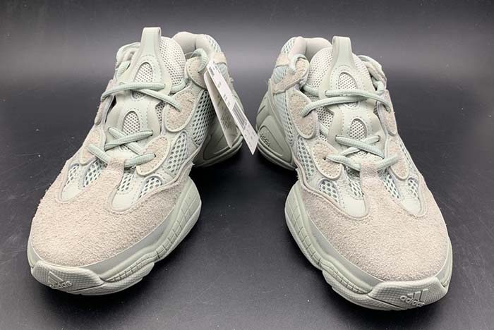 AIR JORDAN AJ7 TOPAZ MIST 442960-104