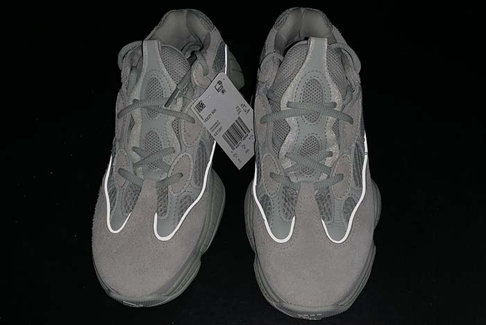 AIR JORDAN AJ7 TOPAZ MIST 442960-104