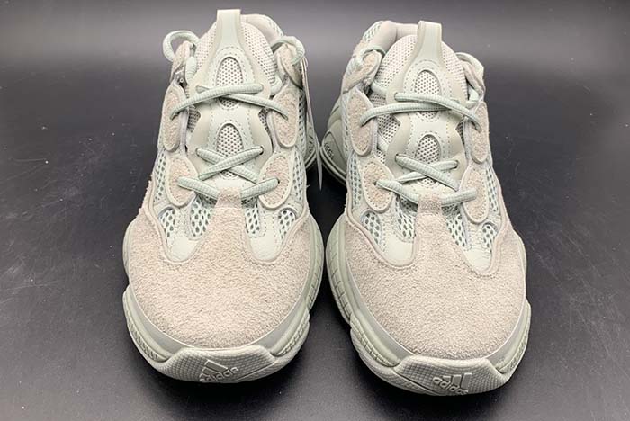 AIR JORDAN AJ7 TOPAZ MIST 442960-104