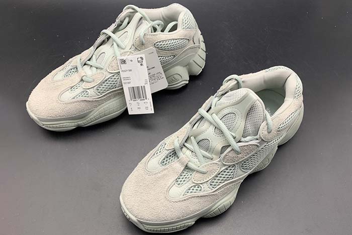 AIR JORDAN AJ7 TOPAZ MIST 442960-104