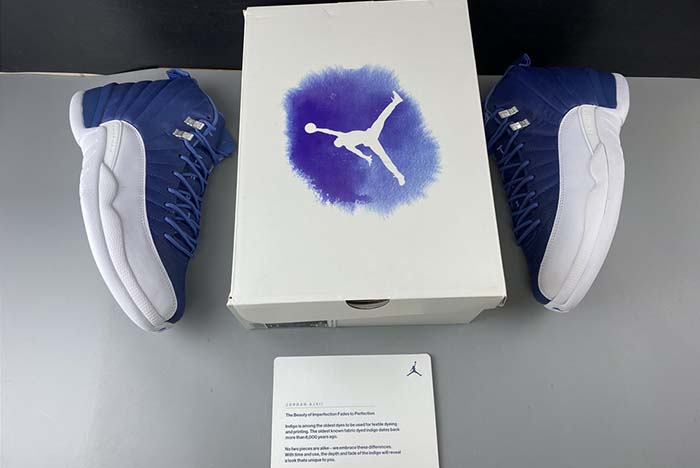 AIR JORDAN AJ7 TOPAZ MIST 442960-104