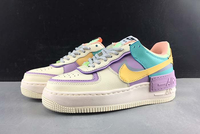 Air Force 1  Cl0919-101