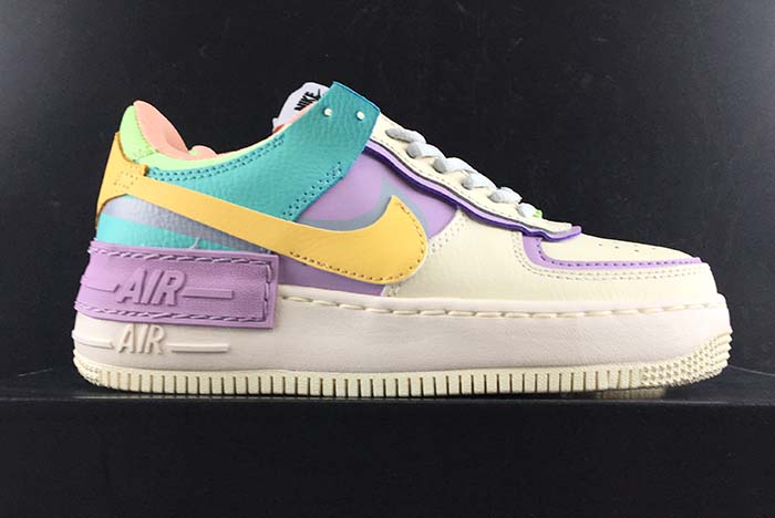 Air Force 1  Cl0919-101