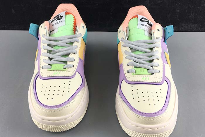 Air Force 1  Cl0919-101