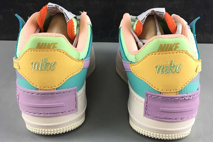 Air Force 1  Cl0919-101
