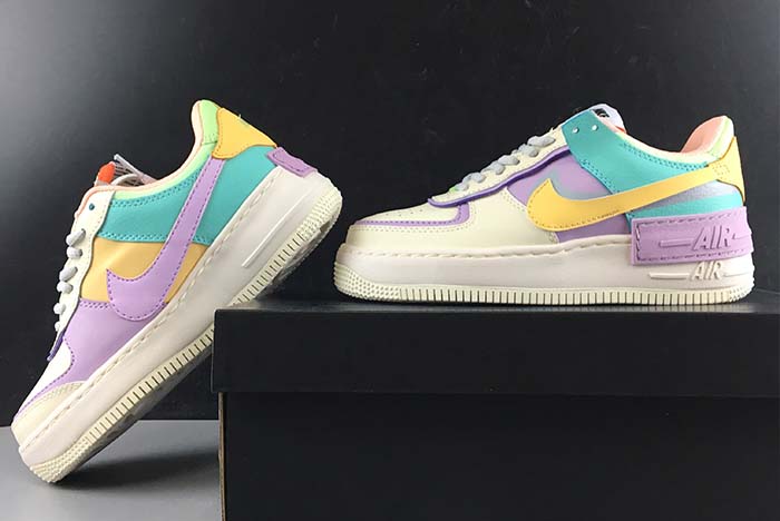 Air Force 1  Cl0919-101