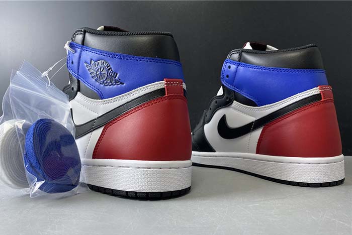 AIR JORDAN AJ7 TOPAZ MIST 442960-104