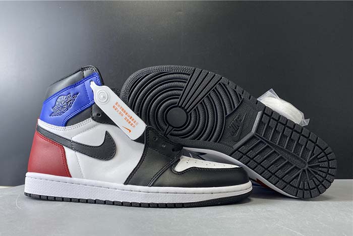 AIR JORDAN AJ7 TOPAZ MIST 442960-104