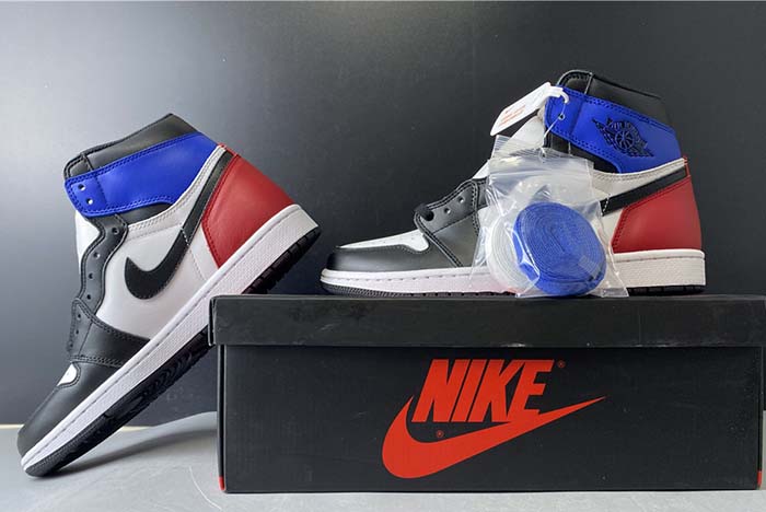 AIR JORDAN AJ7 TOPAZ MIST 442960-104