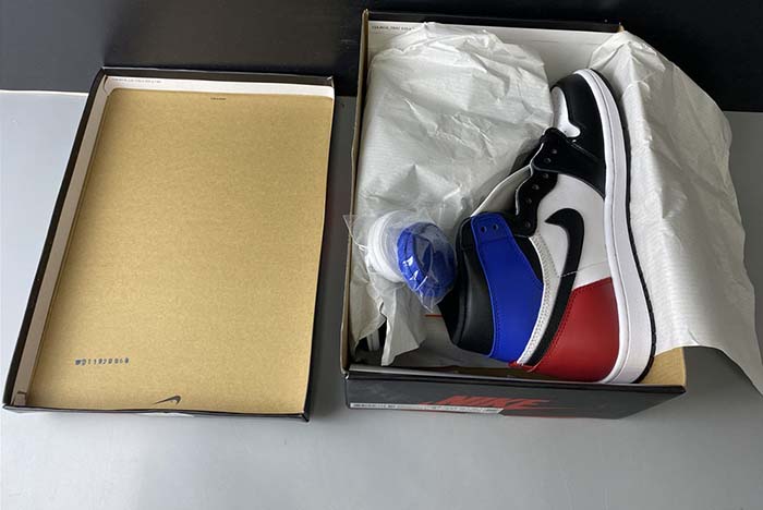 AIR JORDAN AJ7 TOPAZ MIST 442960-104