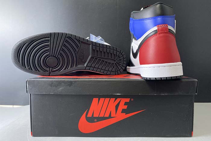 AIR JORDAN AJ7 TOPAZ MIST 442960-104