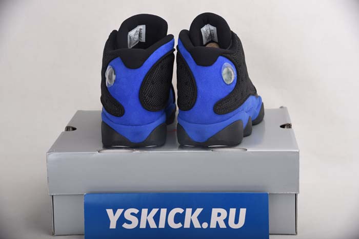 AIR JORDAN AJ7 TOPAZ MIST 442960-104