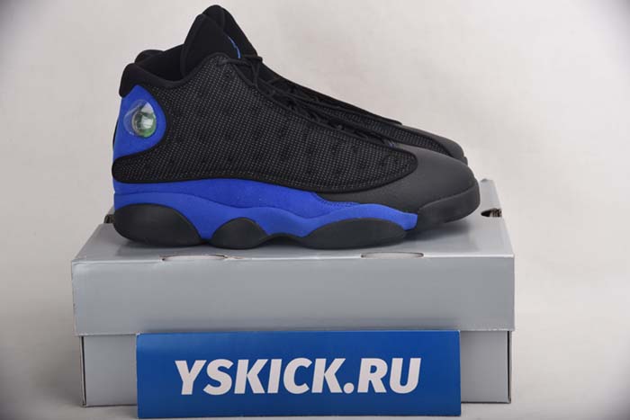 AIR JORDAN AJ7 TOPAZ MIST 442960-104