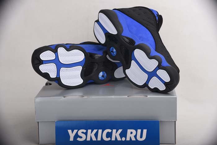 AIR JORDAN AJ7 TOPAZ MIST 442960-104