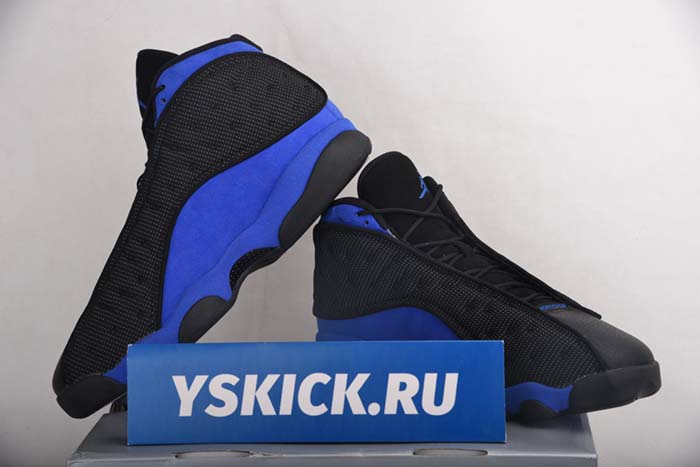 AIR JORDAN AJ7 TOPAZ MIST 442960-104