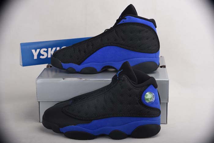 AIR JORDAN AJ7 TOPAZ MIST 442960-104