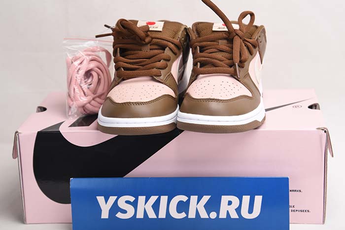 AIR JORDAN AJ7 TOPAZ MIST 442960-104