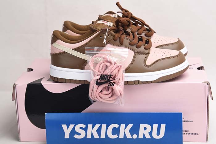 AIR JORDAN AJ7 TOPAZ MIST 442960-104