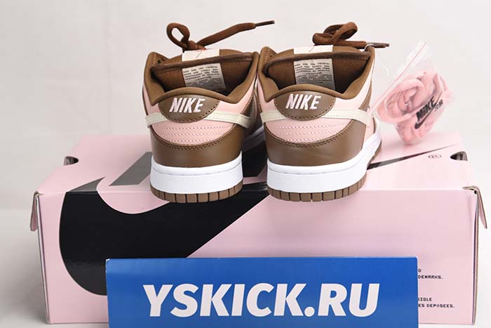 AIR JORDAN AJ7 TOPAZ MIST 442960-104