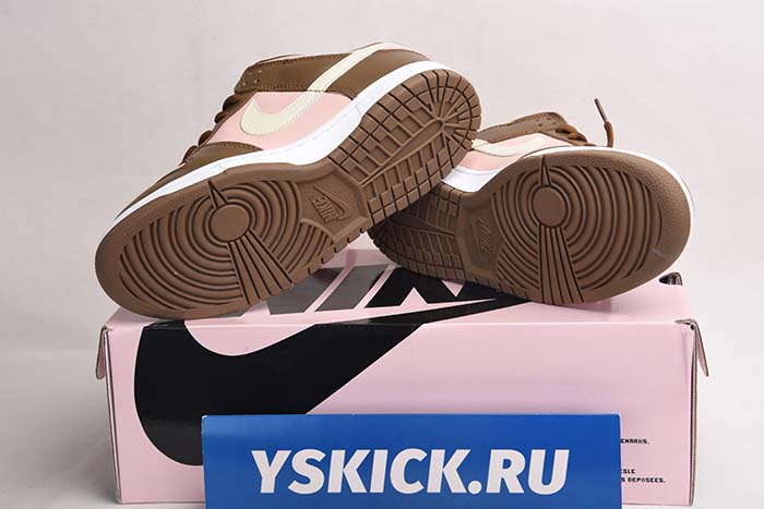 AIR JORDAN AJ7 TOPAZ MIST 442960-104