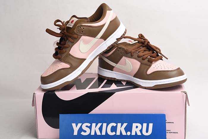 AIR JORDAN AJ7 TOPAZ MIST 442960-104