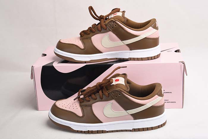 AIR JORDAN AJ7 TOPAZ MIST 442960-104